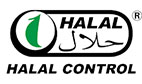 HALAL Control