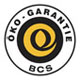 BCS Öko