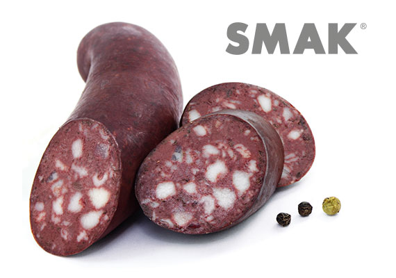 [Translate to Netherlands:] Geschmacksverstärker SMAK