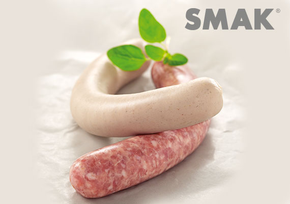 [Translate to Netherlands:] Geschmacksverstärker SMAK 