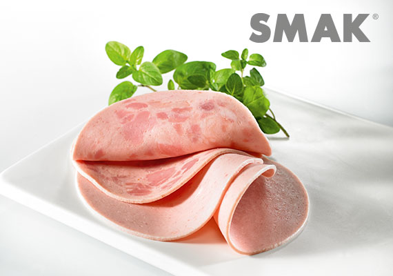[Translate to Netherlands:] Geschmacksverstärker SMAK