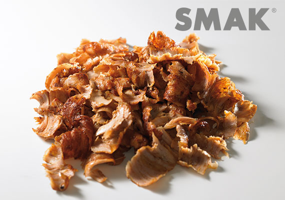 [Translate to Netherlands:] Geschmacksverstärker SMAK