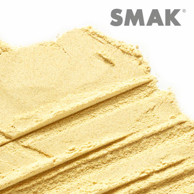 SMAK Geschmacksverstärker