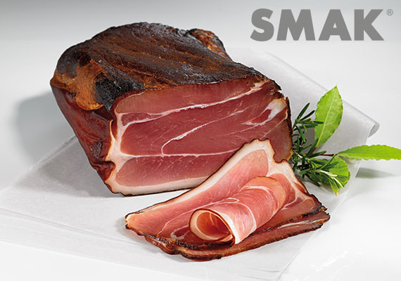 [Translate to Netherlands:] Geschmacksverstärker SMAK