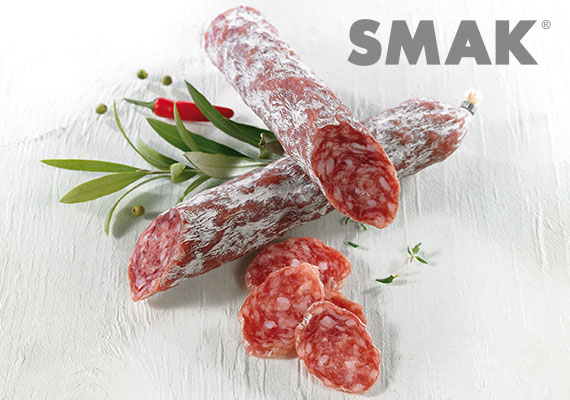 [Translate to Netherlands:] Geschmacksverstärker SMAK