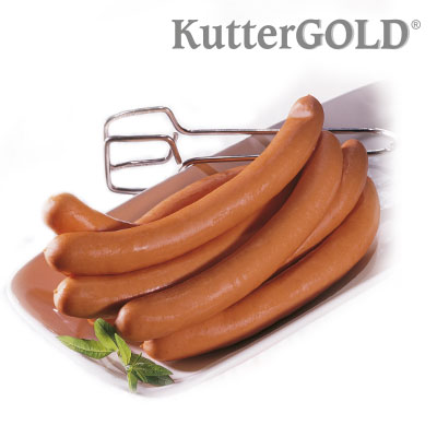 Kutterhilfsmittel KutterGOLD