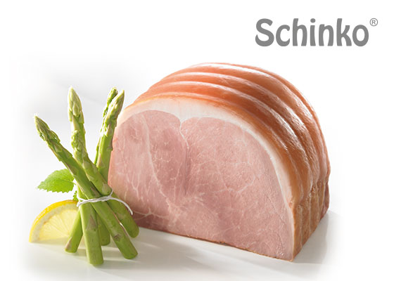 [Translate to Netherlands:] Lakezusätze Schinko