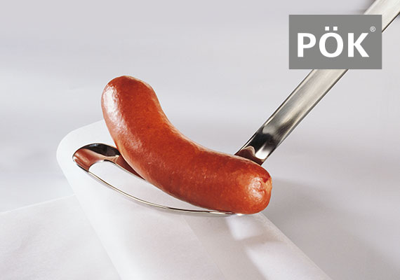 [Translate to Netherlands:] Umrötehilfsmittel PÖK